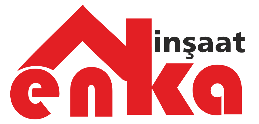 Enka İnşaat Enka İnşaat